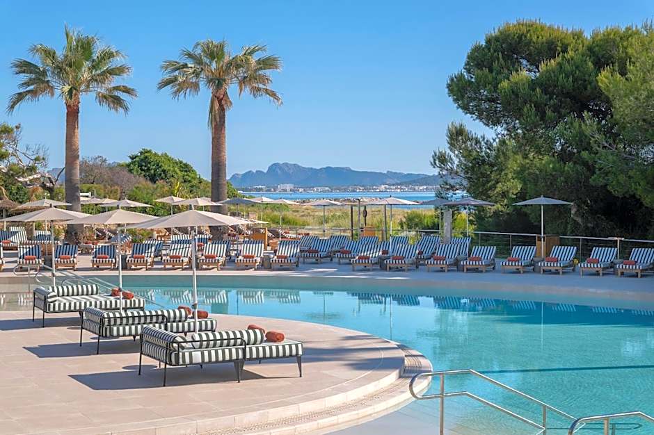 Sarena de Muro Resort Mallorca, part of Destination by Hyatt