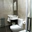 Hotel Marola