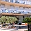 Hotel Nord Est