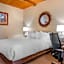 Mountain Edge Suites at Sunapee, Ascend Hotel Collection