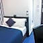 Hotel Livemax Yokkaichi-Ekimae