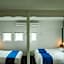 Seacruise House Navio