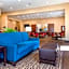 Comfort Inn Tonopah