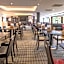 Holiday Inn Express Northampton - South By IHG