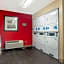 Extended Stay America Suites - San Diego - Mission Valley - Stadium