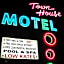 Town House Motel