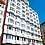 Medos Hotel
