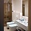 Hotel Aquarius Venice-Ascend Hotel Collection