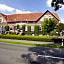 Frieslandstern - Ferienhof und Hotel