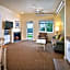 WorldMark Long Beach