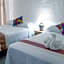 Petit Hotel Pilitas