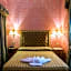 DCBoutiqueHotel