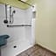 Days Inn by Wyndham Lubbock South