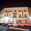 Petit Palace Santa Cruz