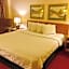 Select Inn Breckenridge
