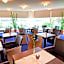 nordica Hotel Berlin