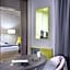 Mercure Paris Val de Fontenay