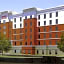 Hampton Inn By Hilton & Suites Greenville Airport, SC