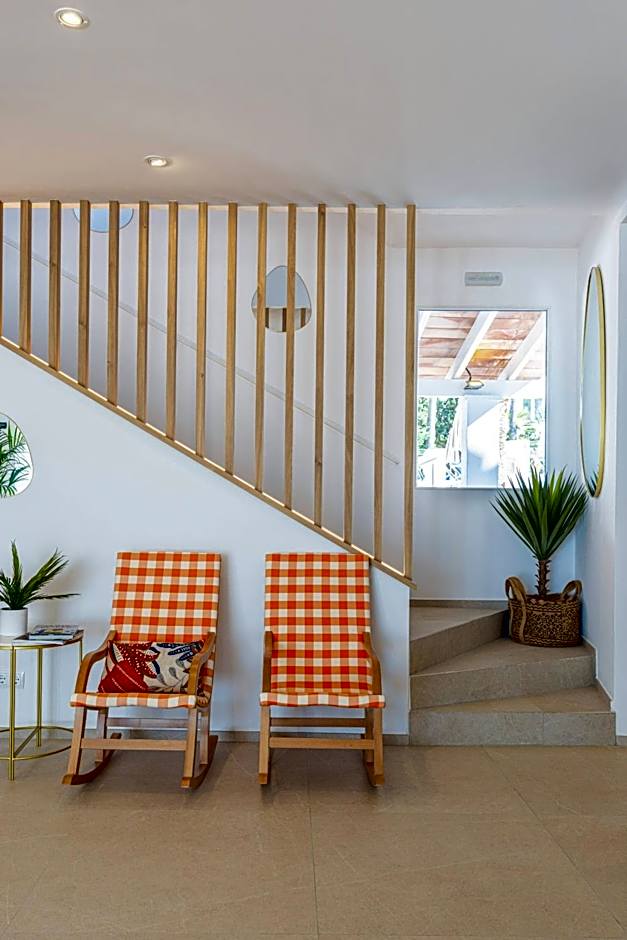 Sol Cala d´Or Apartamentos