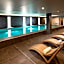 DoubleTree by Hilton Hobart