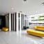Puchong Skypod Residence @ Hostay