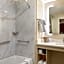 Best Western Plus Crossroads Inn & Suites