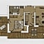 Alpenspitz Appartements - Garni - B&B