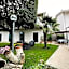 HOTEL VULCI