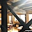 The Guest House Japan Hakuba