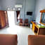 Hotel Ciwangi