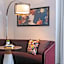 Hyatt Centric French Quarter