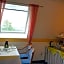 City Hotel Mark Michelstadt
