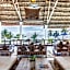 Meliá Zanzibar
