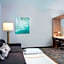 SpringHill Suites by Marriott Miami Doral