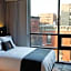 Hotel 42