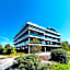 Hotel AVA
