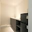 Anook Hotel Wolgot