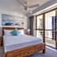 Ocean Royale Hotel