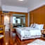Qingdao Haidu Hotel