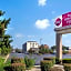 Best Western Plus Chicagoland-Countryside