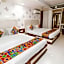 Hotel Amber