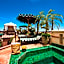 Riad Livia Marrakech - Adults Only