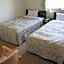 Hotel New Ohte