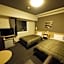 Hotel Route Inn Hashimoto