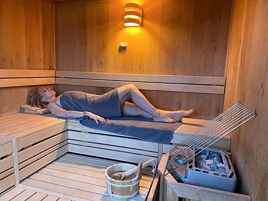 Apartmenthotel 's Mitterndorf