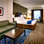 Holiday Inn Express & Suites Overland Park By IHG