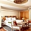 Hotel Lou Pinet