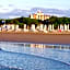 Hotel Beau Rivage Pineta