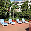 Hotel Santa Prisca