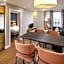 Aparthotel Adagio London Sutton Point